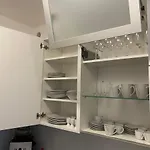 Apartman Aria