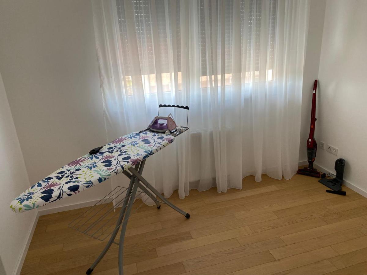 Aria * Zagreb